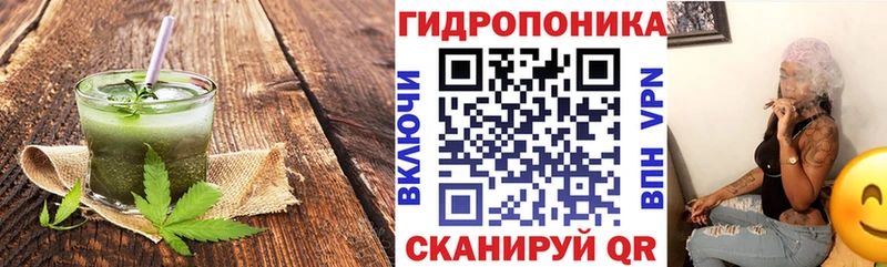 цена наркотик  Арск  Еда ТГК конопля 