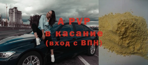 эйфоретик Арсеньев