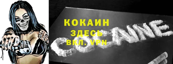 apvp Армянск