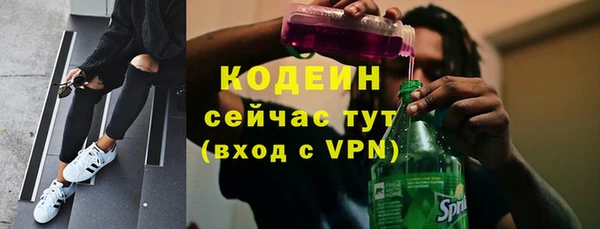 эйфоретик Арсеньев
