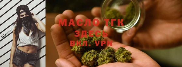 эйфоретик Арсеньев