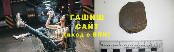 эйфоретик Арсеньев
