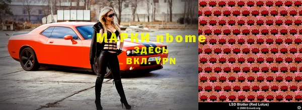 эйфоретик Арсеньев