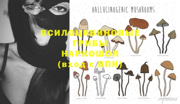 кристаллы Аркадак